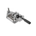 Стойка для дрели Hammer Flex STD60 Стойка для дрели Hammer Flex STD60