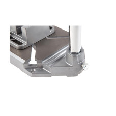 Стойка для дрели Hammer Flex STD60