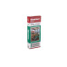 Стойка для дрели Hammer Flex STD60 Стойка для дрели Hammer Flex STD60