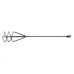 Венчик для миксера 100 х 600 мм Hammer Flex 221-001 MX-AC