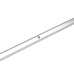 Венчик для миксера 100 х 600 мм Hammer Flex 221-001 MX-AC