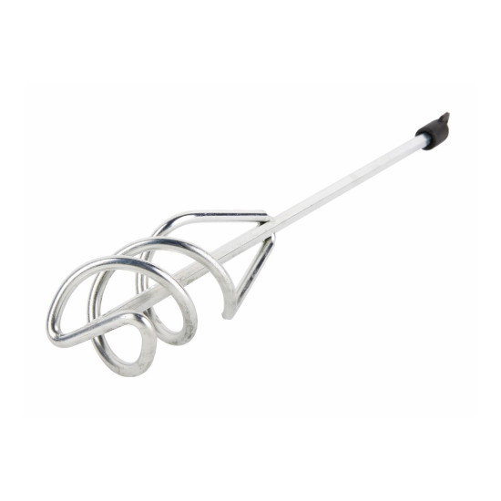 Венчик для миксера Hammer Flex 221-003 MX-AC 60 х 400 мм