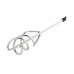 Венчик для миксера Hammer Flex 221-003 MX-AC 60 х 400 мм