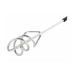 Венчик для миксера Hammer Flex 221-003 MX-AC 60 х 400 мм