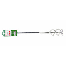 Венчик для миксера Hammer Flex 221-003 MX-AC 60 х 400 мм