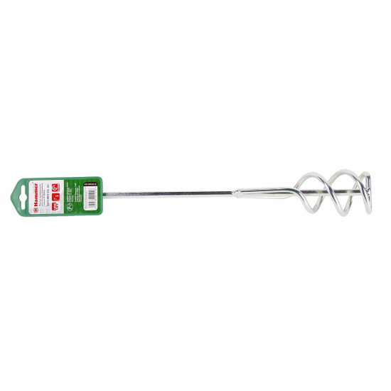 Венчик для миксера Hammer Flex 221-003 MX-AC 60 х 400 мм