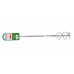 Венчик для миксера Hammer Flex 221-003 MX-AC 60 х 400 мм