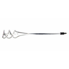 Венчик для миксера Hammer Flex 221-003 MX-AC 60 х 400 мм