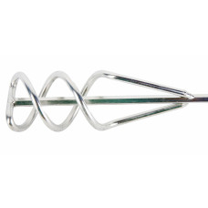 Венчик для миксера Hammer Flex 221-003 MX-AC 60 х 400 мм