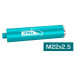 Коронка алмазная TOTAL TAC2811221