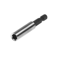 Магнитный держатель для бит Hammer Flex 203-201