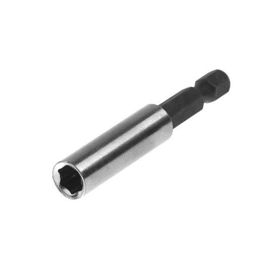 Магнитный держатель для бит Hammer Flex 203-201 Магнитный держатель для бит Hammer Flex 203-201