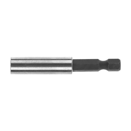 Магнитный держатель для бит Hammer Flex 203-201 Магнитный держатель для бит Hammer Flex 203-201