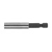 Магнитный держатель для бит Hammer Flex 203-201 Магнитный держатель для бит Hammer Flex 203-201