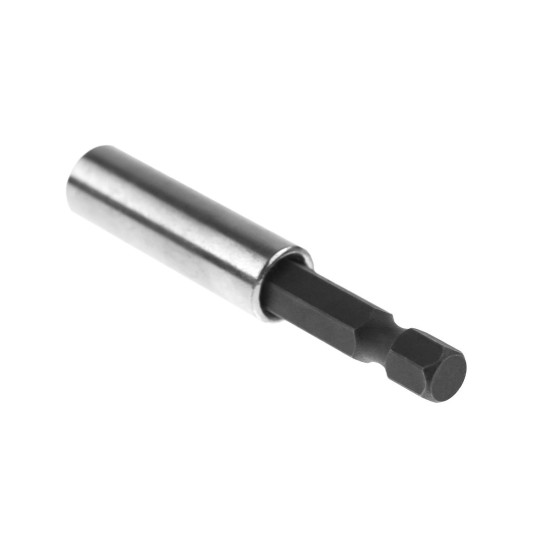 Магнитный держатель для бит Hammer Flex 203-201 Магнитный держатель для бит Hammer Flex 203-201