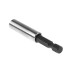 Магнитный держатель для бит Hammer Flex 203-201 Магнитный держатель для бит Hammer Flex 203-201