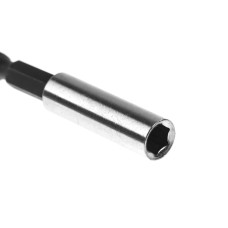 Магнитный держатель для бит Hammer Flex 203-201
