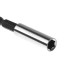 Магнитный держатель для бит Hammer Flex 203-201 Магнитный держатель для бит Hammer Flex 203-201