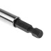 Магнитный держатель для бит Hammer Flex 203-201 Магнитный держатель для бит Hammer Flex 203-201