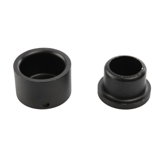 Сварочная насадка ф32мм WESTER