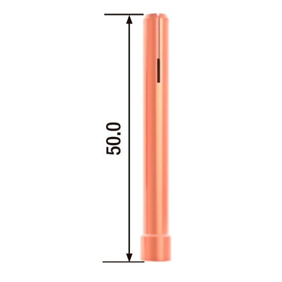 Горелка для TIG сварки FB TIG 26 5P (8 м) FUBAG Горелка для TIG сварки FB TIG 26 5P (8 м) FUBAG
