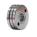 Ролик FUBAG 0,8-1,0 для INMIG 315T, Drive INMIG, INMIG 350Т DG, INMIG 400T DG