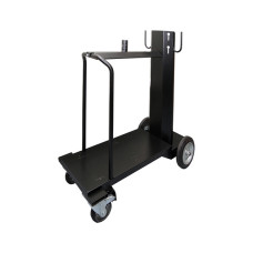 Тележка для FUBAG INMIG 500T DW INTIG 400T DC PULSE INTIG 400T AC/DC PULSE