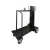 Тележка для FUBAG INMIG 500T DW INTIG 400T DC PULSE INTIG 400T AC/DC PULSE Тележка для FUBAG INMIG 500T DW INTIG 400T DC PULSE INTIG 400T AC/DC PULSE
