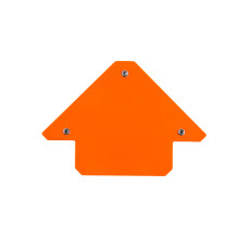 Уголок магнитный для сварки WESTER WMC25 829-002