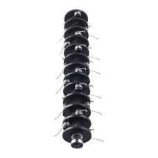 Фреза для аэратора RYOBI RAC821
