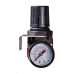 Регулятор FUBAG R 2000 1/4 "