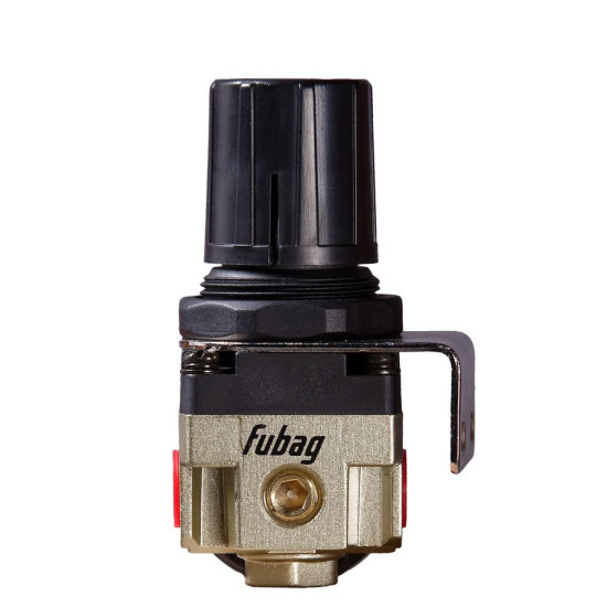 Регулятор FUBAG R 2000 1/4 "