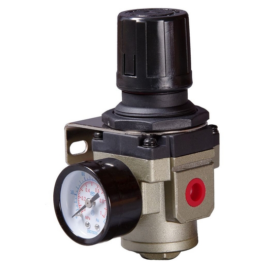 Регулятор FUBAG R 3000 1/4 " Регулятор FUBAG R 3000 1/4 "