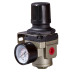 Регулятор FUBAG R 3000 1/4 " Регулятор FUBAG R 3000 1/4 "