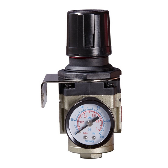 Регулятор FUBAG R 3000 1/4 " Регулятор FUBAG R 3000 1/4 "