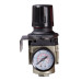 Регулятор FUBAG R 3000 1/4 " Регулятор FUBAG R 3000 1/4 "