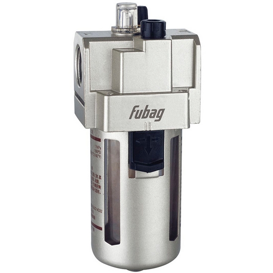 Лубрикатор FUBAG L 1700 1/4 "