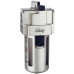 Лубрикатор FUBAG L 1700 1/4 "