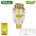 Масляный лубрикатор DYLLU DTEQ1601 Масляный лубрикатор DYLLU DTEQ1601