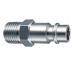 Разъемное соединение FUBAG 1/4 "M - штуцер рапид