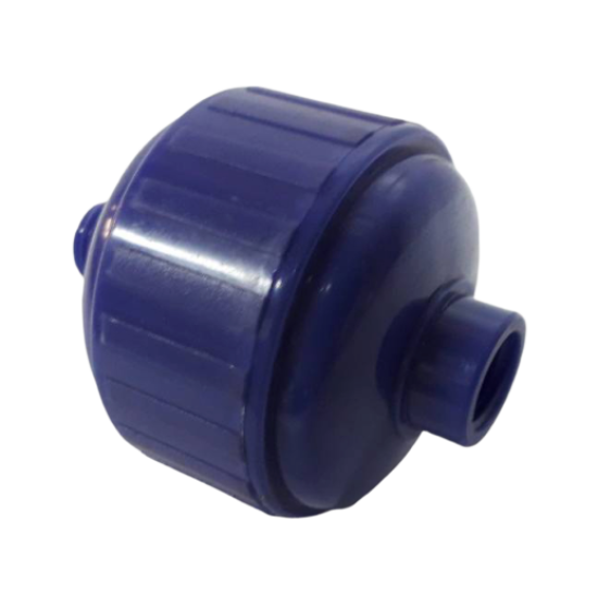 Сепаратор GWA 7* 1/4 " RODCRAFT