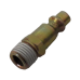 Штуцер SK 628 ф8 - М12 RODCRAFT