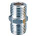 Переходник FUBAG 1/4 "M - 1/4 " M