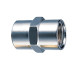 Переходник FUBAG 1/4 " F - 1/4" F Переходник FUBAG 1/4 " F - 1/4" F