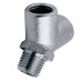 Переходник Y-образный FUBAG 1/4 " F - 1/4" M - 1/4 " F Переходник Y-образный FUBAG 1/4 " F - 1/4" M - 1/4 " F
