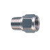Переходник FUBAG 1/2 " M - 1/2" F (B)