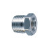 Переходник FUBAG 1/2 " M - 1/4" F (B) Переходник FUBAG 1/2 " M - 1/4" F (B)