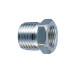 Переходник FUBAG 1/2 " M - 3/8" F (B) Переходник FUBAG 1/2 " M - 3/8" F (B)