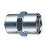 Переходник FUBAG 1/4 " F - 1/2" F (B) Переходник FUBAG 1/4 " F - 1/2" F (B)