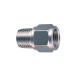 Переходник FUBAG 1/4 " M - 1/2" F (B) Переходник FUBAG 1/4 " M - 1/2" F (B)